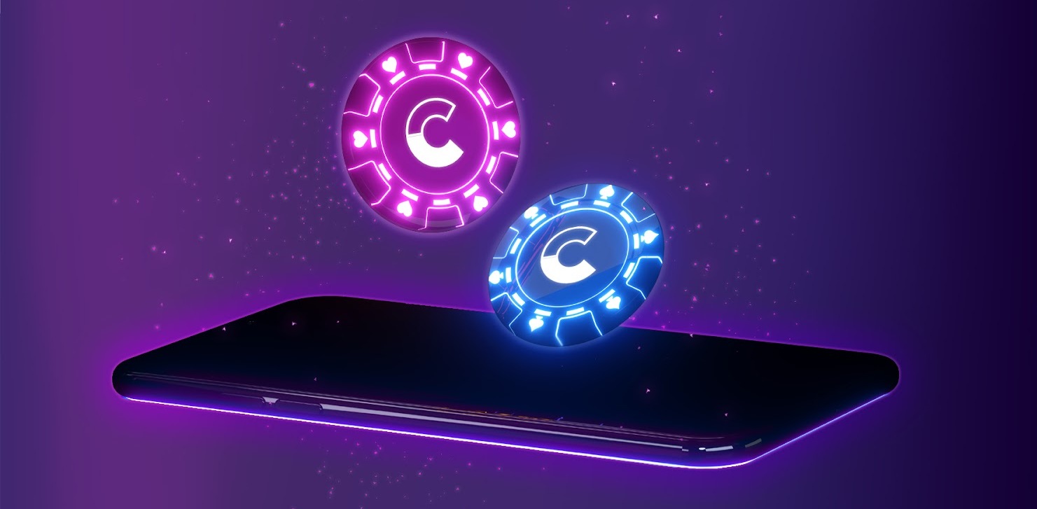 казино Космолот